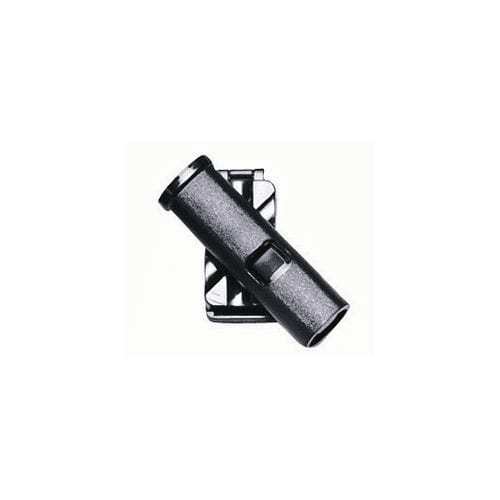 Monadnock Front Draw 360 Swivel Clip-On Baton Holder for Classic Friction Lock Batons - Tactical & Duty Gear